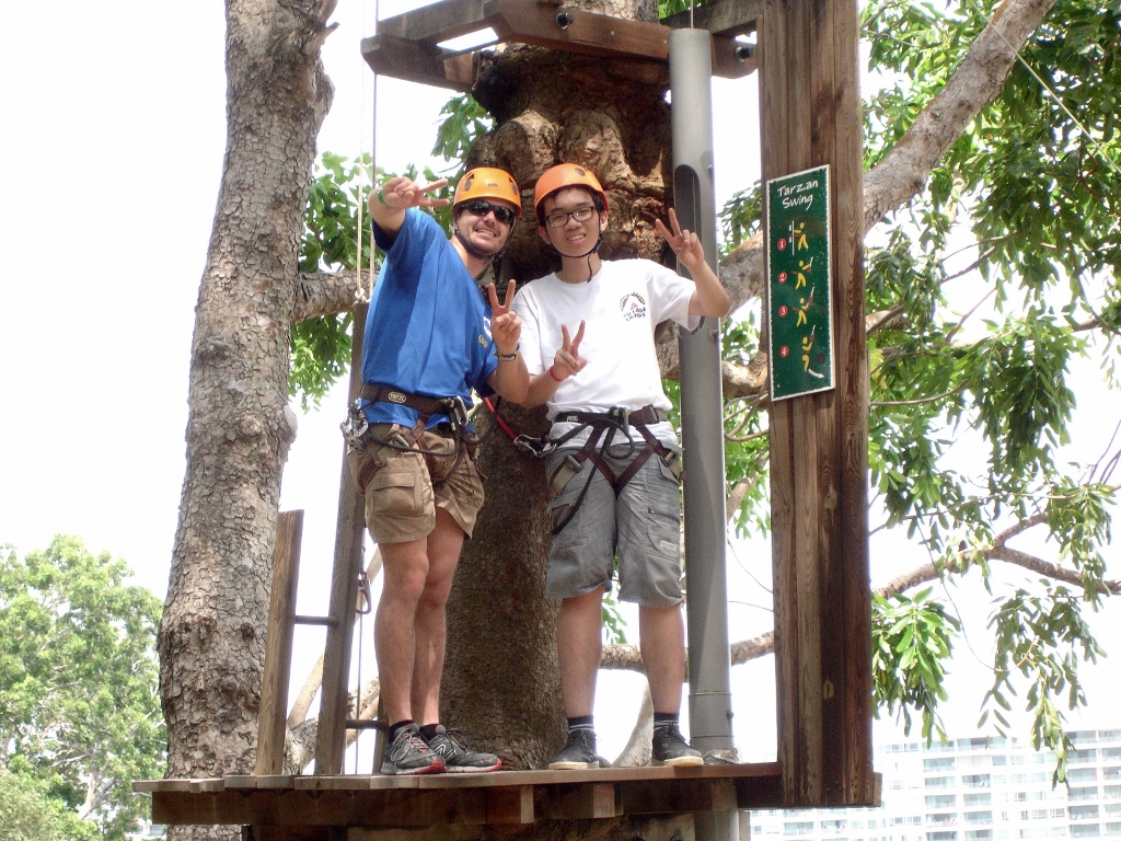 Village Camps International Summer Camp VDC Singapore 2017-07-28 https://www.villagecamps.com/journals_admin/images/1691-3058-DSC00905 (1024x768).jpg